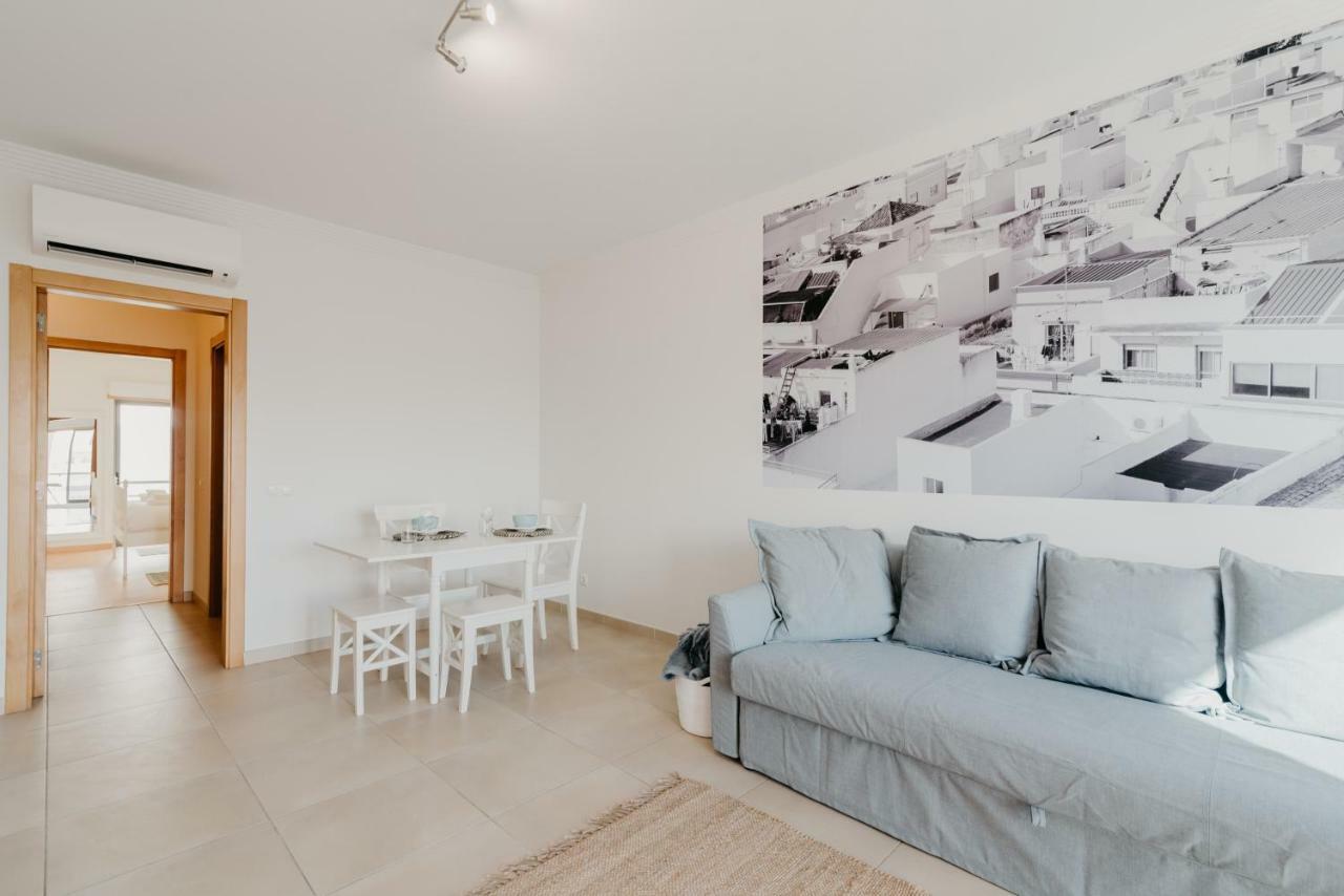 오양 Casa Da Avenida 아파트 외부 사진
