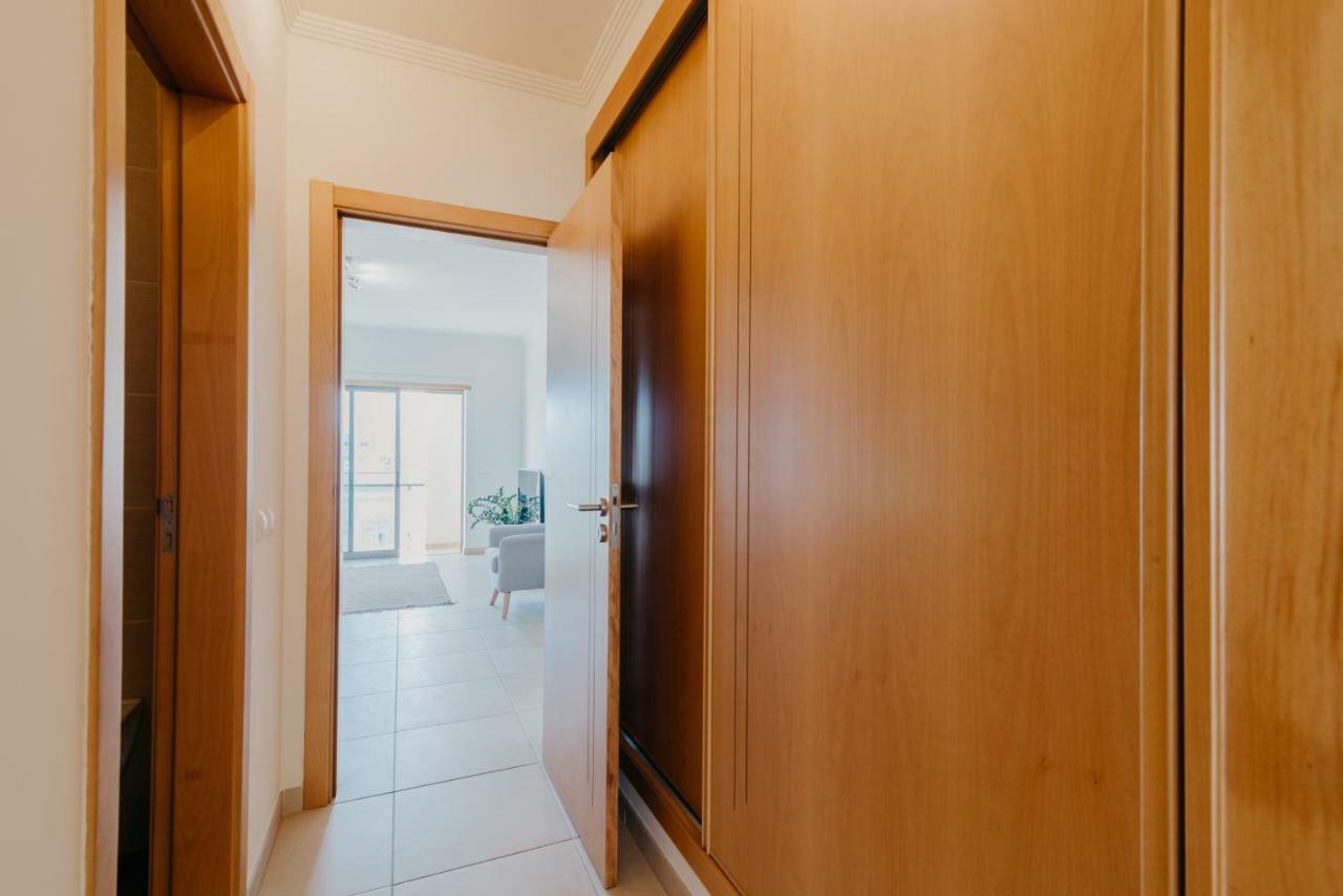 오양 Casa Da Avenida 아파트 외부 사진