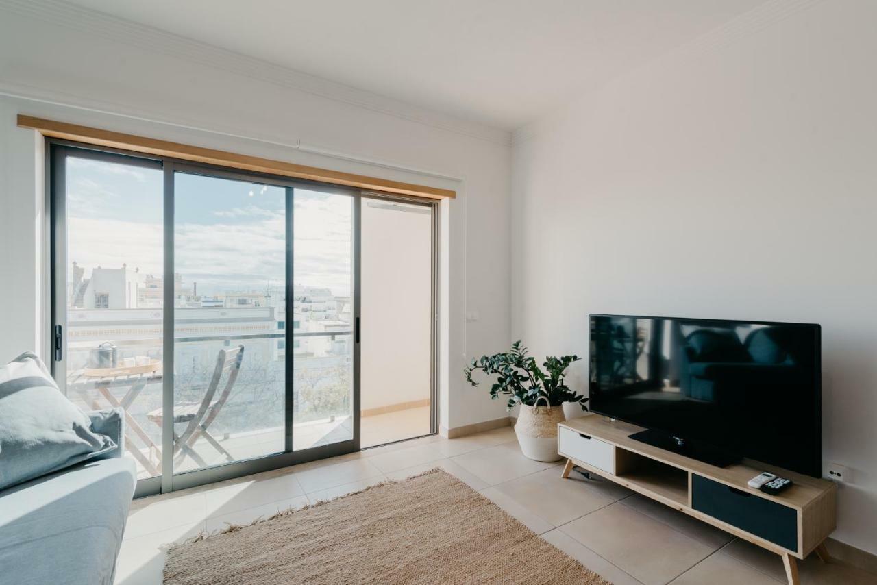 오양 Casa Da Avenida 아파트 외부 사진