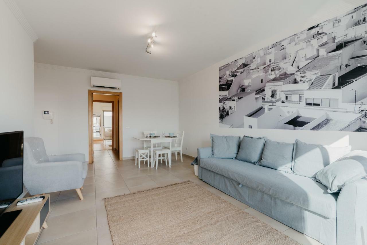 오양 Casa Da Avenida 아파트 외부 사진