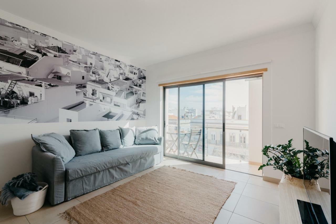 오양 Casa Da Avenida 아파트 외부 사진