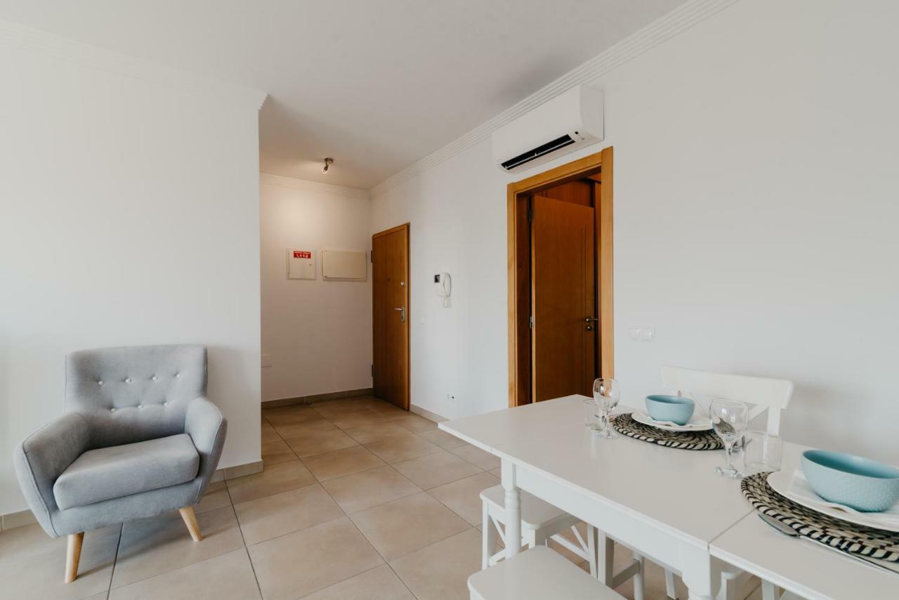 오양 Casa Da Avenida 아파트 외부 사진