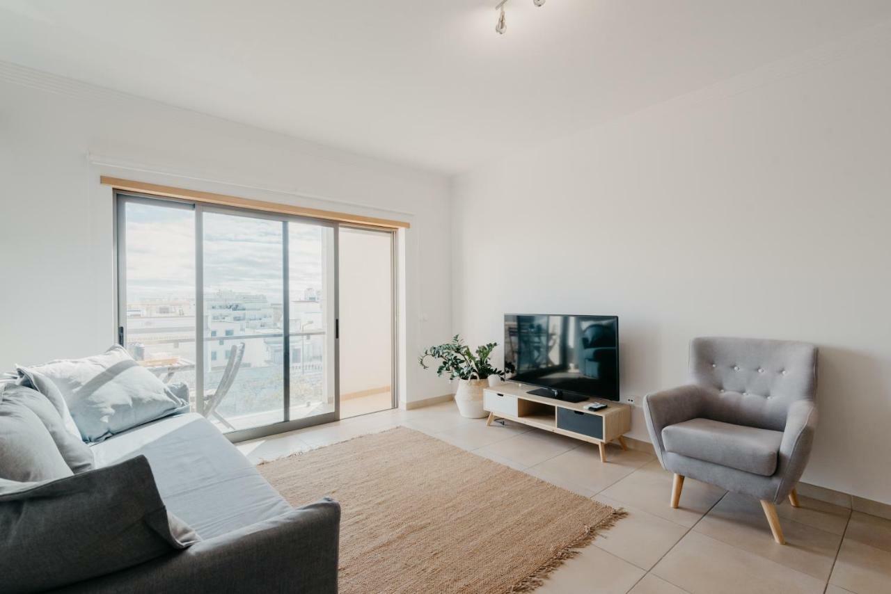 오양 Casa Da Avenida 아파트 외부 사진